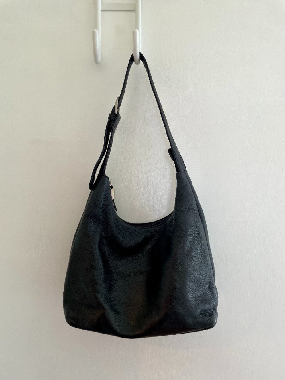 Stone Mountain Shoulder Bag